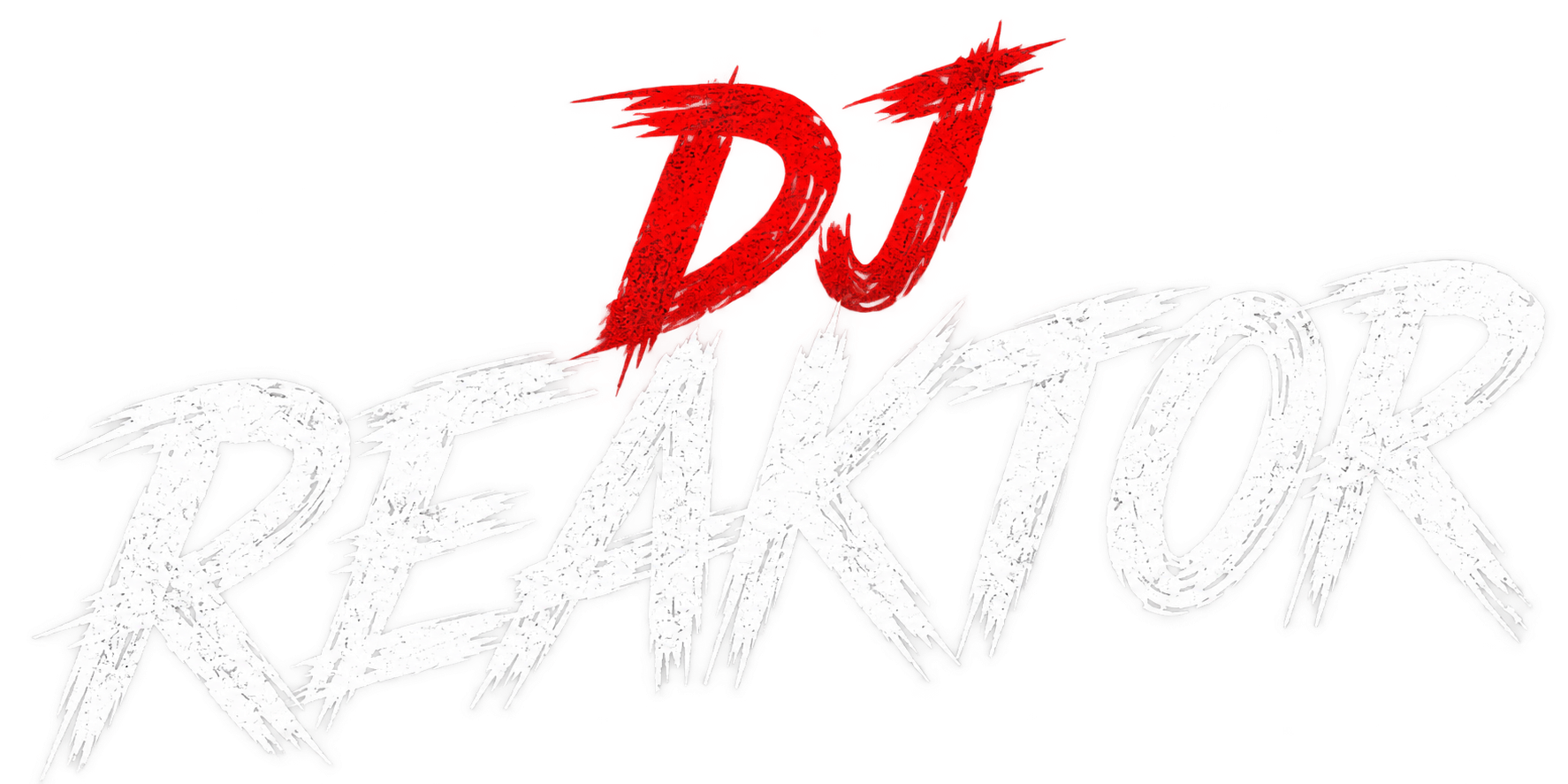 DJ Reaktor